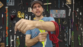 &nbsp;&nbsp;super 8.mp4 (431 MB)&nbsp;&nbsp;