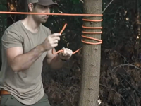 &nbsp;&nbsp;tensionless hitch.mp4 (2 MB)&nbsp;&nbsp;