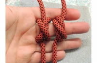 &nbsp;&nbsp;2026.03.08 16.12.41&nbsp;&nbsp;