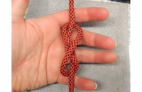 &nbsp;&nbsp;2026.03.08 16.13.57&nbsp;&nbsp;