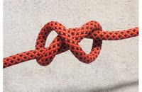 &nbsp;&nbsp;2026.03.08 16.15.41&nbsp;&nbsp;