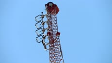   DSCN6138  