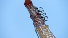   DSCN6143  