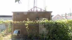   DSCN6145  