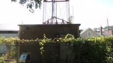  DSCN6146  