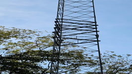 &nbsp;&nbsp;kindcat's tower.mp4 (317 MB)&nbsp;&nbsp;