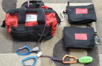 &nbsp;&nbsp;lift bag&nbsp;&nbsp;