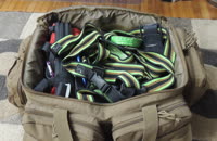 &nbsp;&nbsp;harness on top&nbsp;&nbsp;