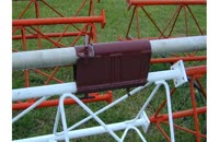 &nbsp;&nbsp;someone else's clamp&nbsp;&nbsp;