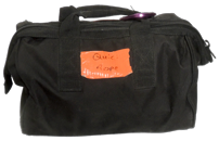 &nbsp;&nbsp;quick rope bag&nbsp;&nbsp;