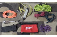 &nbsp;&nbsp;quick rope contents&nbsp;&nbsp;