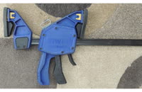 &nbsp;&nbsp;cabinet clamp 1 separator&nbsp;&nbsp;