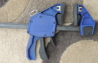 &nbsp;&nbsp;cabinet clamp 2 joiner&nbsp;&nbsp;