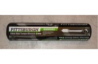 &nbsp;&nbsp;box cloed&nbsp;&nbsp;