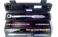 &nbsp;&nbsp;box opened&nbsp;&nbsp;