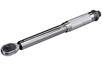 &nbsp;&nbsp;wrench&nbsp;&nbsp;