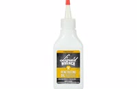 Liquid Wrench dropper