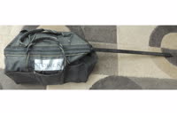 &nbsp;&nbsp;tower bag closed&nbsp;&nbsp;