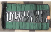 &nbsp;&nbsp;tower wrench set&nbsp;&nbsp;