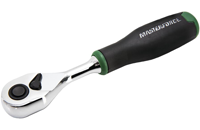 &nbsp;&nbsp;Masterforce 1/4" ratchet&nbsp;&nbsp;