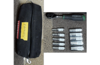 &nbsp;&nbsp;socket set&nbsp;&nbsp;