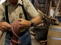 &nbsp;&nbsp;lineman's coil.mp4 (4 MB)&nbsp;&nbsp;