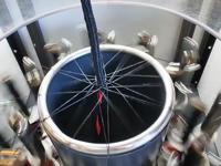 &nbsp;&nbsp;loom machine.mp4 (7 MB)&nbsp;&nbsp;