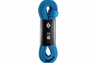 &nbsp;&nbsp;Black Diamond 9.9 coil&nbsp;&nbsp;