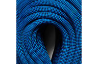 &nbsp;&nbsp;Black Diamond 9.9 loops&nbsp;&nbsp;