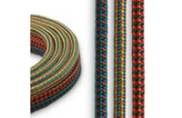 &nbsp;&nbsp;BGR&nbsp;&nbsp;