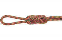 &nbsp;&nbsp;red figure-8&nbsp;&nbsp;