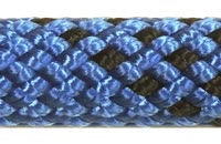 &nbsp;&nbsp;alo 10.5mm bu+bk&nbsp;&nbsp;