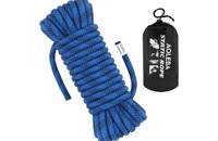 &nbsp;&nbsp;bundle&nbsp;&nbsp;