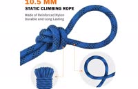 &nbsp;&nbsp;detail&nbsp;&nbsp;