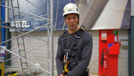 &nbsp;&nbsp;16 Fall Arrest Climbing - IRATA Level 1 Exercise.mp4 (243 MB)&nbsp;&nbsp;