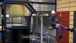 &nbsp;&nbsp;17 How to do a LARGE Rope to Rope Transfer WITHOUT a Backup Device.mp4 (99 MB)&nbsp;&nbsp;