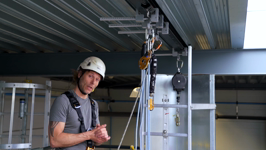 &nbsp;&nbsp;18 IRATA Training - How To Lower A Casualty.mp4 (95 MB)&nbsp;&nbsp;