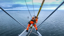 &nbsp;&nbsp;19 Hauling System Awareness - IRATA Level 1 Training.mp4 (220 MB)&nbsp;&nbsp;