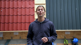 &nbsp;&nbsp;20 How To Dry Your Ropes - Daisy Chaining.mp4 (103 MB)&nbsp;&nbsp;