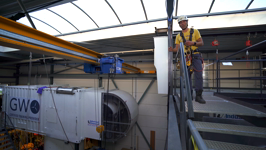 &nbsp;&nbsp;21 IRATA Level 1 Training - Passing Midrope Protection.mp4 (93 MB)&nbsp;&nbsp;