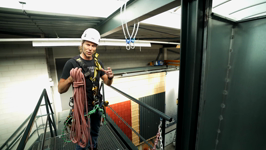 &nbsp;&nbsp;23 Basic Rigging Part 2 - IRATA Level 1 Rigging Example.mp4 (90 MB)&nbsp;&nbsp;