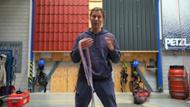&nbsp;&nbsp;27 How To Join Two Ropes - Double Fisherman Knot IRATA Rope Access Knots.mp4 (83 MB)&nbsp;&nbsp;