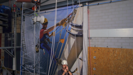 &nbsp;&nbsp;6 How to pass a knot in the rope - IRATA Level 1 Training.mp4 (23 MB)&nbsp;&nbsp;