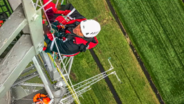 &nbsp;&nbsp;3 Vertical Aid Climbing - IRATA Level 2 Training.mp4 (212 MB)&nbsp;&nbsp;