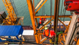 &nbsp;&nbsp;1 How to pass a Large Re-Anchor WITH a Casualty - IRATA Rope Access Level 3.mp4 (259 MB)&nbsp;&nbsp;