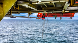 &nbsp;&nbsp;3 Advanced Double Deviation Rescue - IRATA Rope Access Level 3 Rescue Training.mp4 (103 MB)&nbsp;&nbsp;