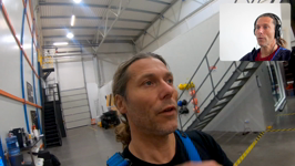 &nbsp;&nbsp;2 IRATA Level 3 Reassessment Training - Mid Transfer Rescue.mp4 (41 MB)&nbsp;&nbsp;