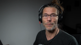 &nbsp;&nbsp;6 IRATA Level 3 Reassessment - Loop Rescue and Rescue Passed Knots.mp4 (68 MB)&nbsp;&nbsp;