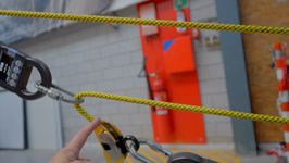 &nbsp;&nbsp;16 Real Mechanical Advantage - Testing in real world application.mp4 (468 MB)&nbsp;&nbsp;