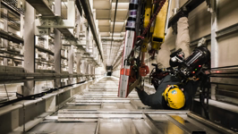 &nbsp;&nbsp;20 What is a Complex Pulley Systems - The T-Method and MA.mp4 (243 MB)&nbsp;&nbsp;